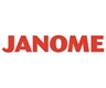 JANOME