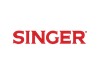 SINGER