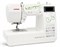 Швейная машина Janome Quality Fashion 7600