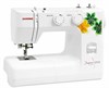 Швейная машина Janome Japan 959