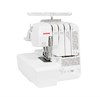 Оверлок Janome ML785