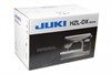 Коробка в швейной машине Juki HZL-DX5